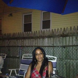 Meet your Posher, Debra